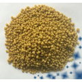 DAP 18-46 fertilizante Diammonium phosphate